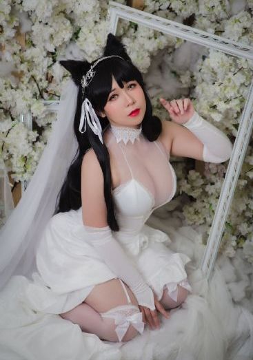 青青草原亚洲一区二区_1080在线视频播放