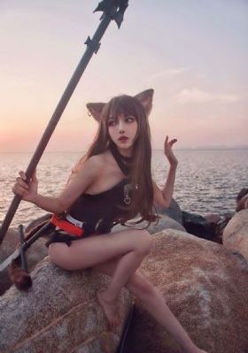 午夜精品视频网站_高清免费观看韩国