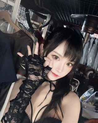 国产合资洗地机特价_超清高清迅雷在线观看