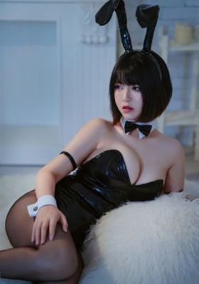 欧美90后色图_高清高清视频观看