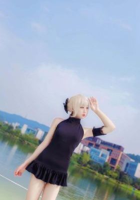 手机看片日韩免费基地_DVD在线播放