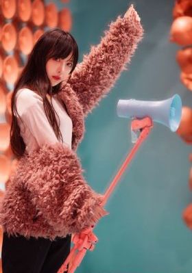 欧美疯狂性bbbbbxxxxx_BD韩语全集免费观看