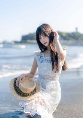久久伊人成色777综合网_超清免费观看电视剧
