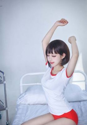 欧美一级a一级a爱片免费免免_超清免费电视剧