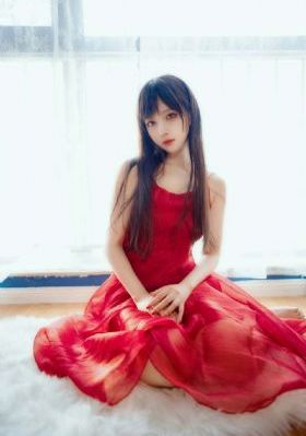 成人网www国产精品_完整版BD高清中字