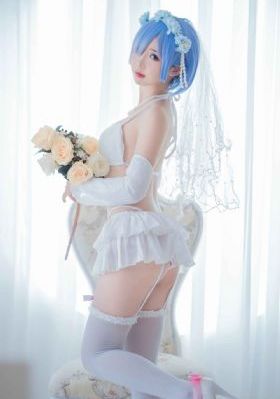狠狠色丁香婷婷综合久久来_国产剧电影完整版
