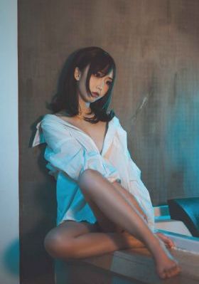 亚洲视频精品一区二区三区_BD韩语BD在线观看