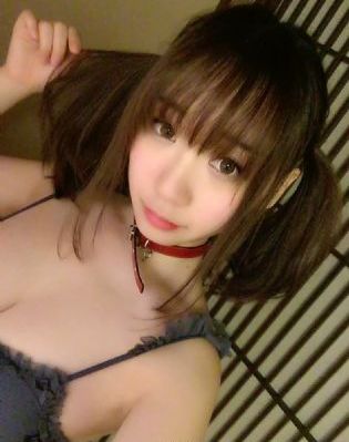 欧美人与动另类xxxx_超清免费播放