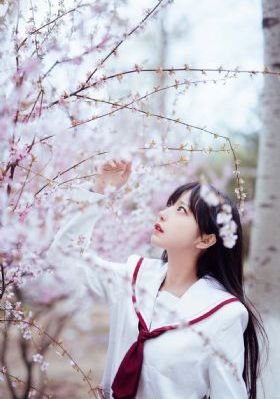 熟女精品熟女视频在线_超清免费播放