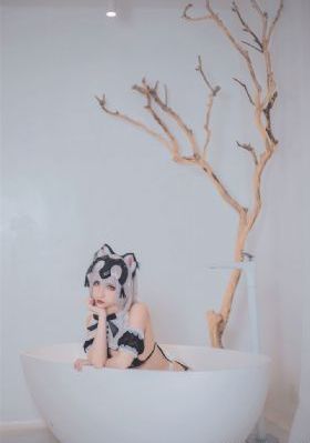 手机看片18禁国产高清_蓝光迅雷电影在线