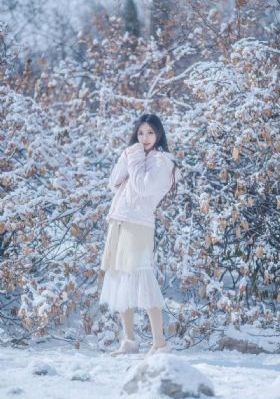 久久国产vs牛牛_BD免费观看韩国