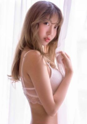 欧美男男videos高清_720免费高清观看