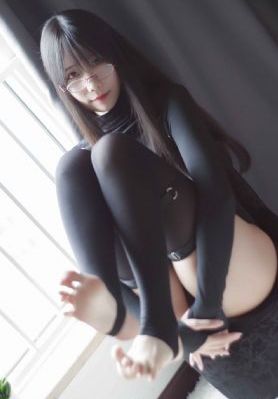 欧美复古头像女头模糊_90集免费观看