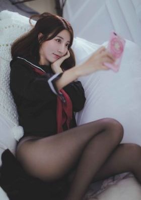 日韩精品人妻在线_国产剧电视剧在线观看