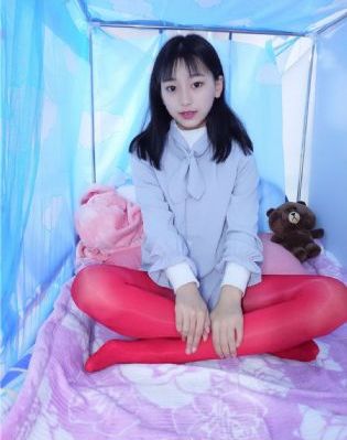 成人免费网站亚欧欧美_HD720P欧美电影在线