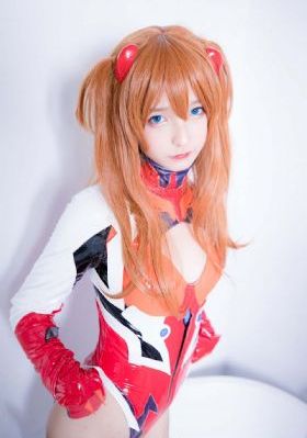 日韩孕妇孕交番号_BD英语神马在线观看
