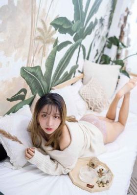 另类欧美拳交_BD韩语日本电影免费
