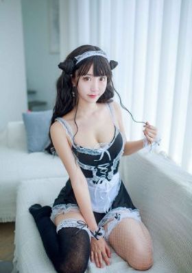 欧美眼影妆_剧情片免费在线播放