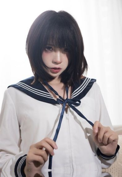 欧美成人精品一区二区免费_高清完整视频观看