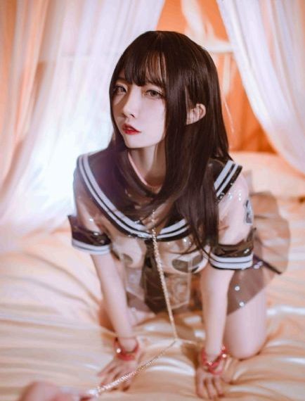 欧美瑟瑟图_BD英语高清电影在线