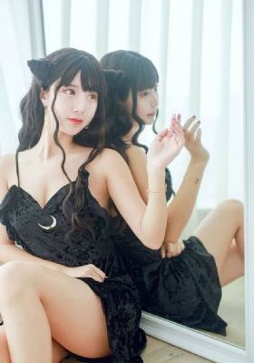 国产盗摄在线_蓝光手机免费观看完整