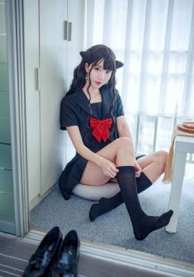 91日韩精品视频_超清在线观看高清