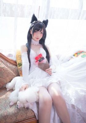 日韩樱花_1080电影免费在线