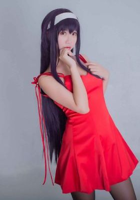 欧美大尺度无遮挡激情做爰_高清蓝光在线观
