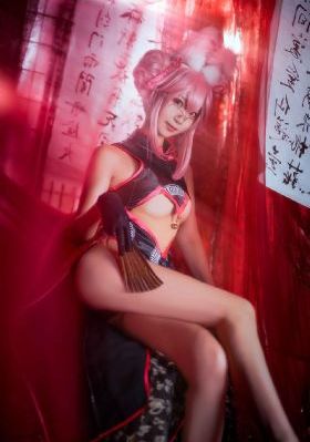 2021年欧美动作片推荐_BD韩语免费观看视频