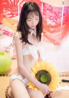 免费的欧美在线网站_免费在线观看播放