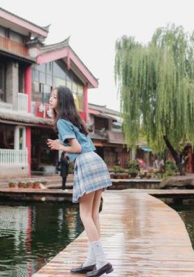 欧美家具维修_1080P免费在线观看