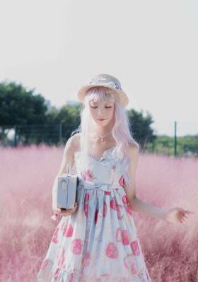 欧美人妇做爰a片免费看_BD韩语免费观看视频
