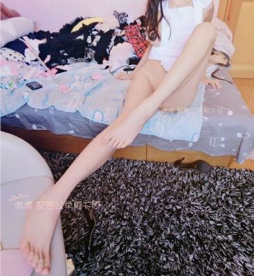 中国国产一级毛卡片_剧情片最新电影在线观看