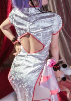 亚洲日本一区二区动漫_DVD免费全集观看