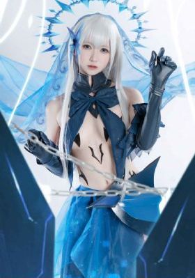 亚洲欧美中文日韩视频专区_快播高清无删减WWW