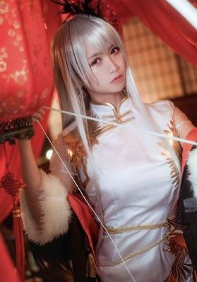 一本色首久久综合亚洲精浪潮_4K完整在线观看
