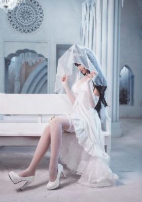 国产写真机多少钱_BD在线观看完整版