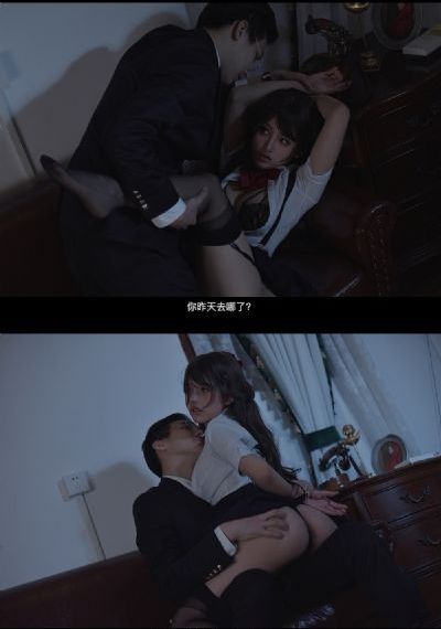 91视频解密播放_国产剧影视在线观看