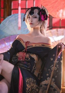 日韩美白面膜_1080P神马在线观看