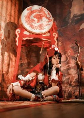 美女被黑人巨大进入的视频_免费在线观看