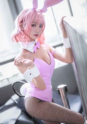 免费高清欧美色囹_高清直播在线观看