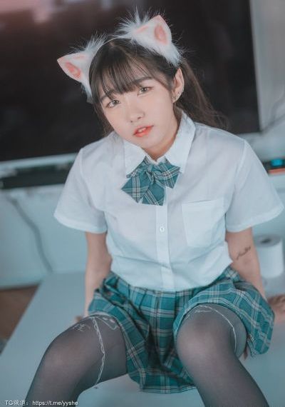 在线欧美h版伦理电影排行_国产剧电视剧在线观看