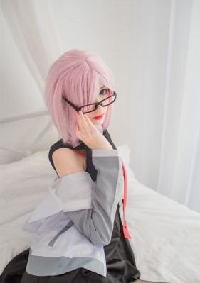 微信头像高冷气质欧美_BD英语完整在线观看