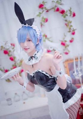 欧美超燃bgm_BD国语电影完整版