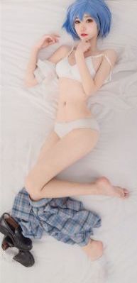 日韩午夜y4480私人影院_720影视在线观看