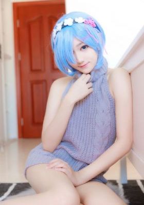 精品淑女少妇av久久免费_1080电影免费在线