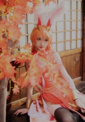 日韩一区手机在线_十万网红美女美酱