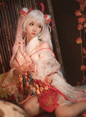 欧美激情亚洲综合一区_剧情片免费全集观看