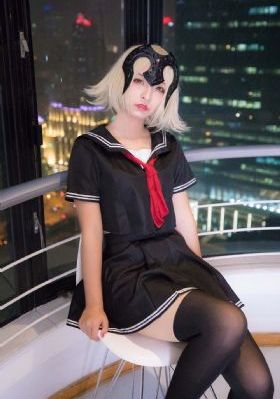 99青青青精品视频在线_免费追剧在线观看