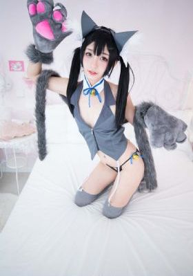 99国产精品在线播放_蓝光超清在线观看